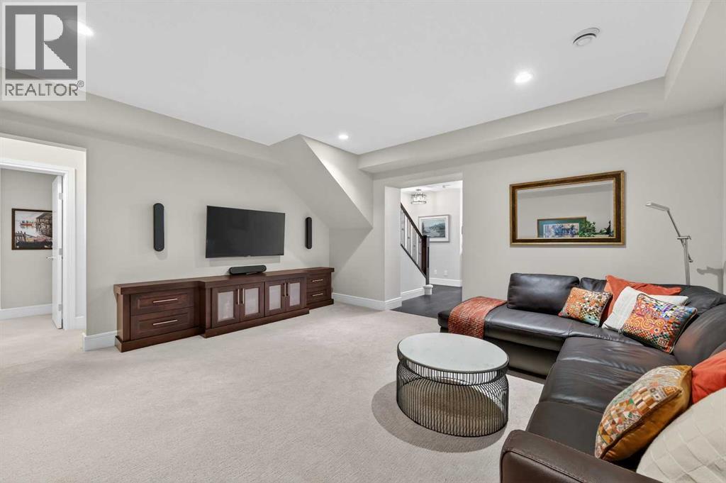 201 Artesia Gate, Heritage Pointe, Alberta  T1S 4K2 - Photo 30 - A2295539