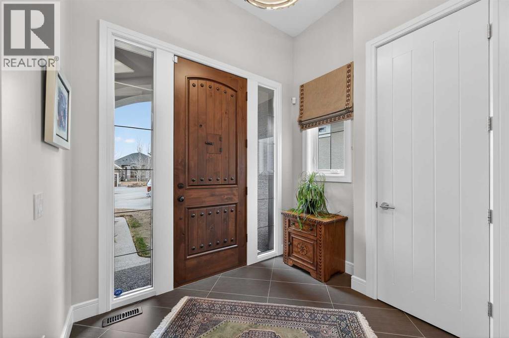 201 Artesia Gate, Heritage Pointe, Alberta  T1S 4K2 - Photo 3 - A2295539