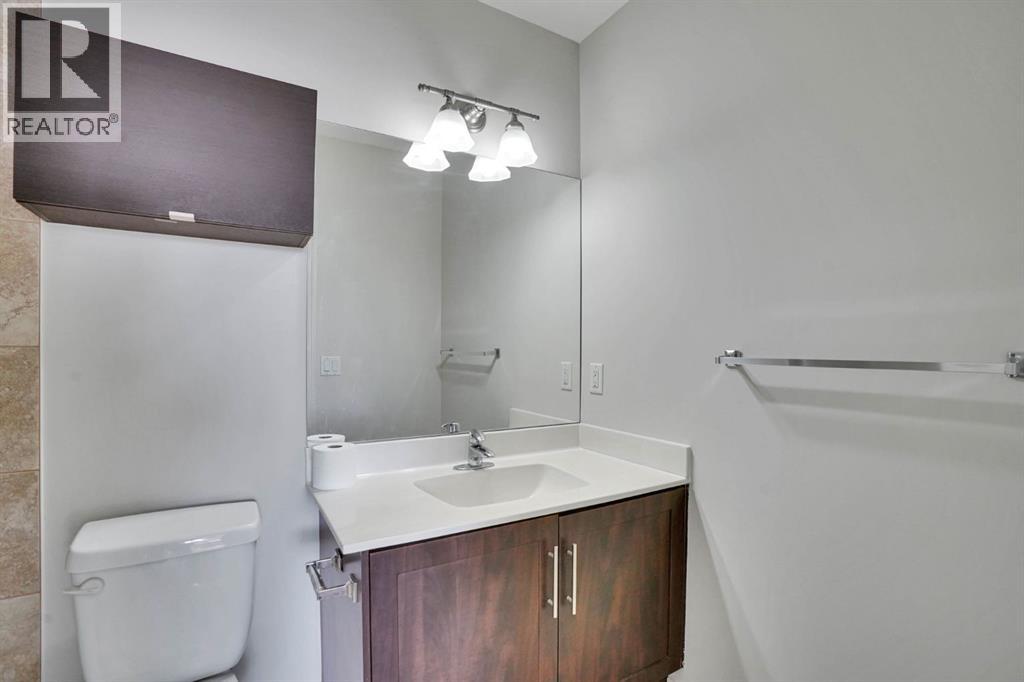 1236, 1540 Sherwood Boulevard NW, Calgary, Alberta  T3R 0K5 - Photo 28 - A2296099