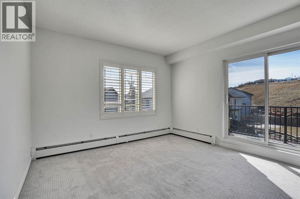 1236, 1540 Sherwood Boulevard NW, Calgary, Alberta  T3R 0K5 - Photo 20 - A2296099