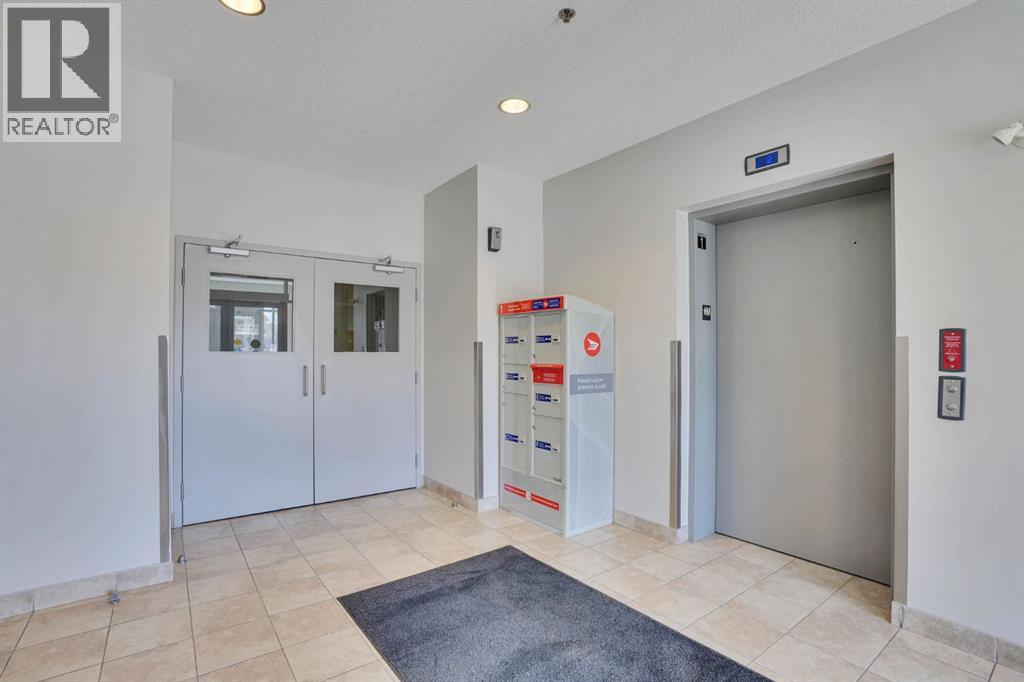 1236, 1540 Sherwood Boulevard NW, Calgary, Alberta  T3R 0K5 - Photo 6 - A2296099