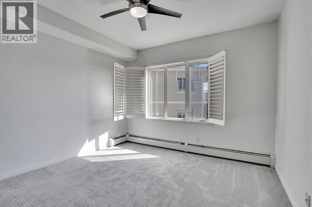 1236, 1540 Sherwood Boulevard NW, Calgary, Alberta  T3R 0K5 - Photo 24 - A2296099