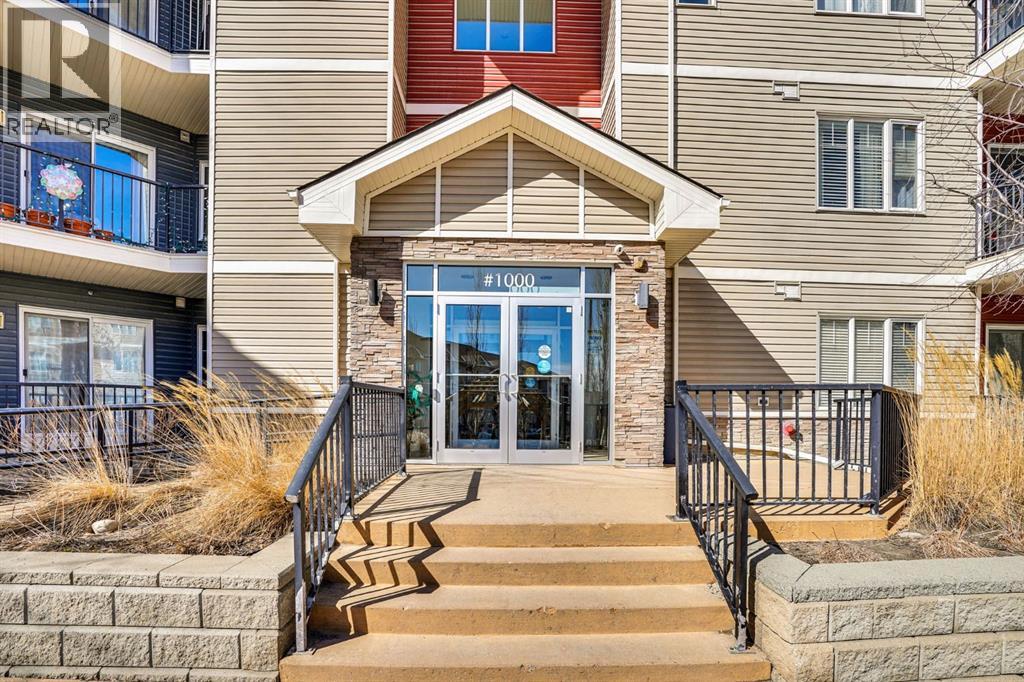 1236, 1540 Sherwood Boulevard NW, Calgary, Alberta  T3R 0K5 - Photo 4 - A2296099