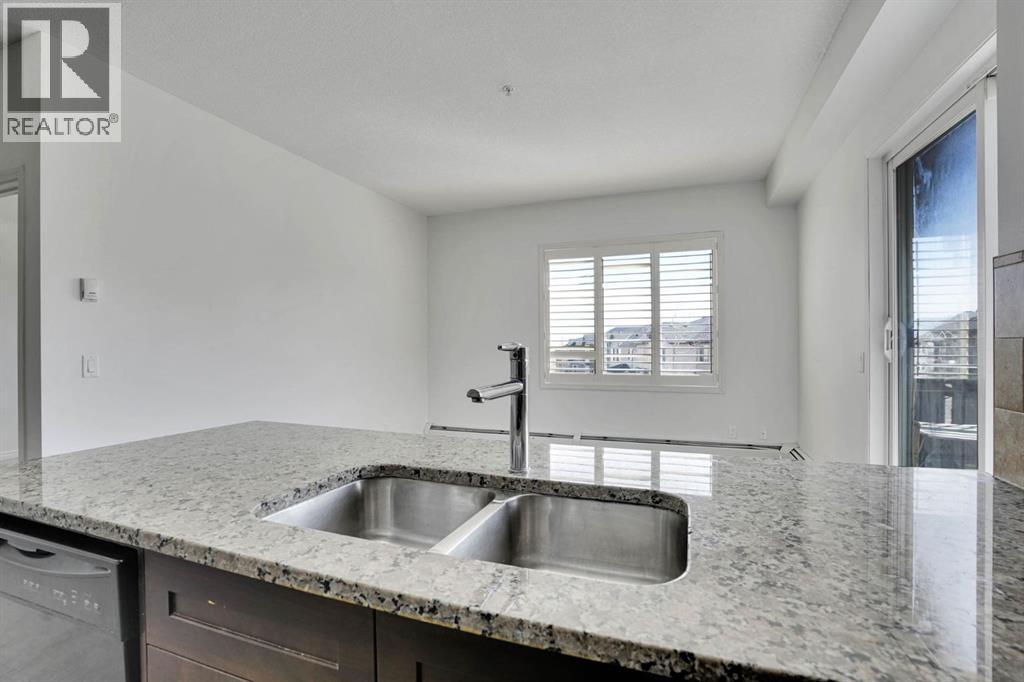 1236, 1540 Sherwood Boulevard NW, Calgary, Alberta  T3R 0K5 - Photo 18 - A2296099