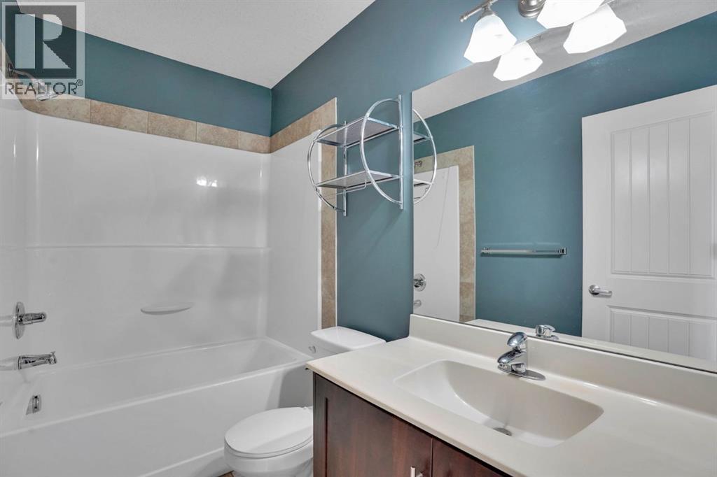 1236, 1540 Sherwood Boulevard NW, Calgary, Alberta  T3R 0K5 - Photo 35 - A2296099