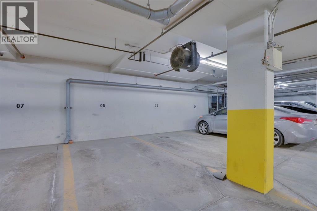 1236, 1540 Sherwood Boulevard NW, Calgary, Alberta  T3R 0K5 - Photo 41 - A2296099