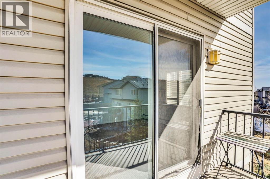 1236, 1540 Sherwood Boulevard NW, Calgary, Alberta  T3R 0K5 - Photo 37 - A2296099