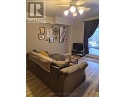 MAIN FLOOR - 124 FARLEY DRIVE, Guelph, Ontario