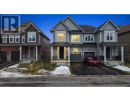 151 MOLOZZI STREET, Erin, Ontario