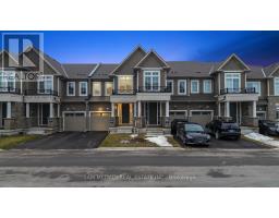 16 BROWN STREET, Erin, Ontario