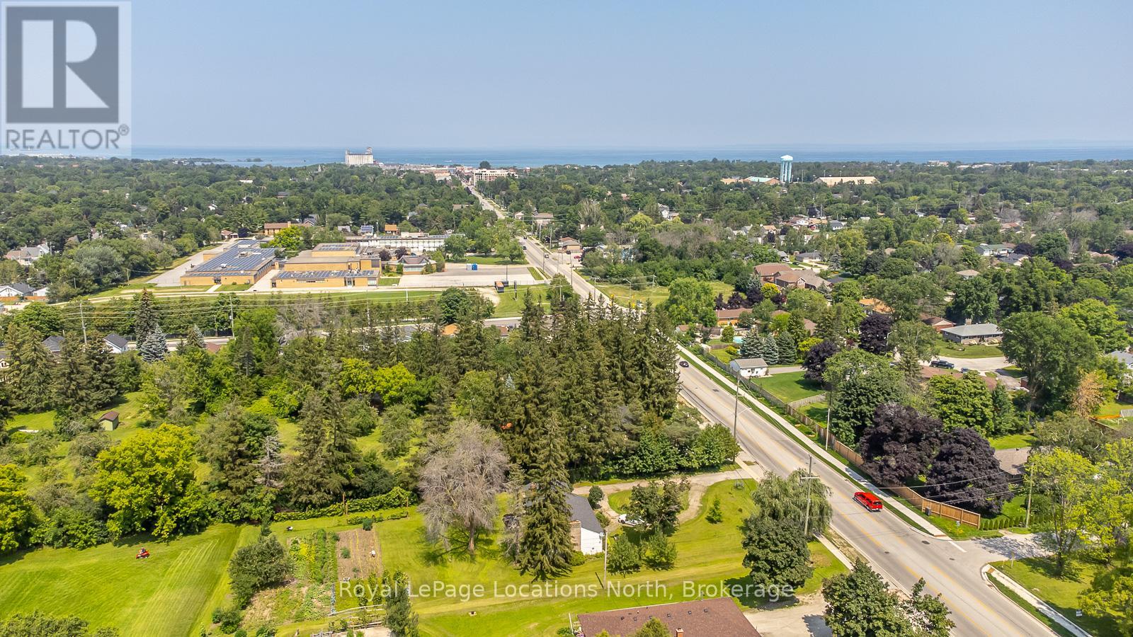 65 Findlay Drive, Collingwood, Ontario  L9Y 0G6 - Photo 48 - S12853954