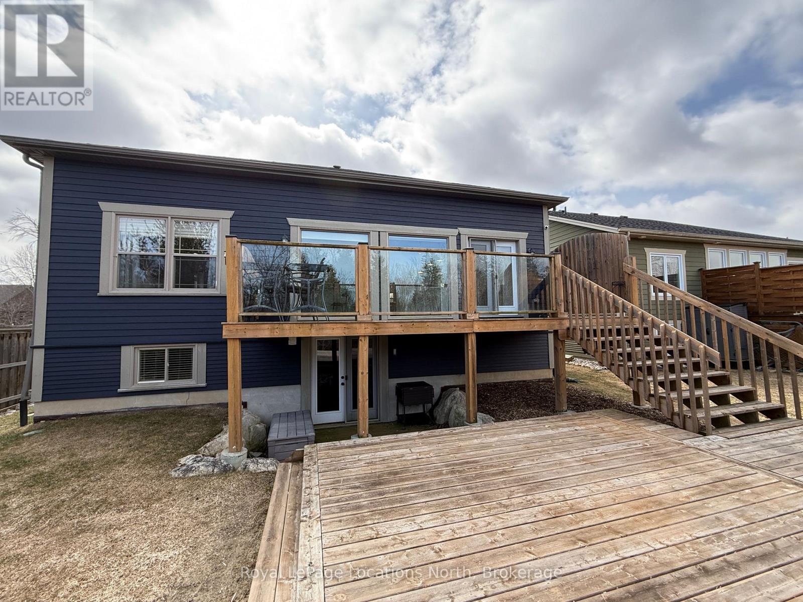 65 Findlay Drive, Collingwood, Ontario  L9Y 0G6 - Photo 36 - S12853954