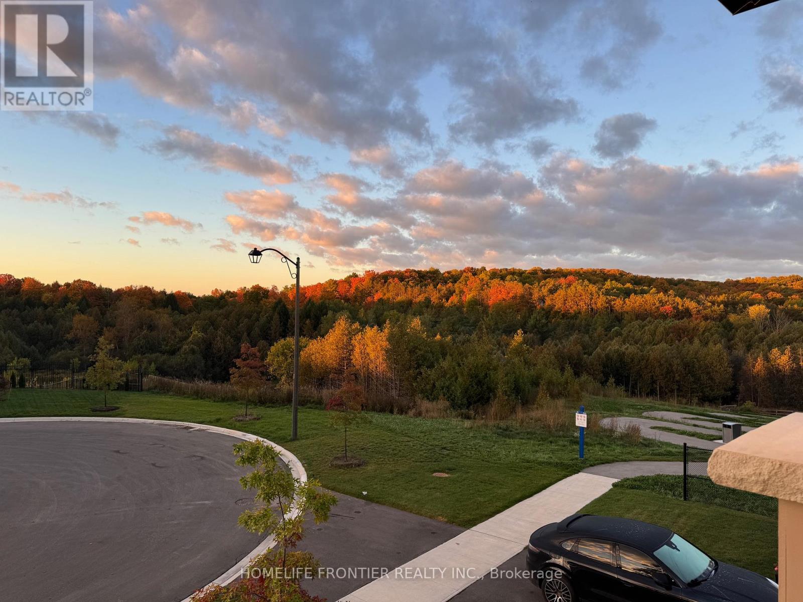 296 Ben Sinclair Avenue, East Gwillimbury, Ontario  L9N 0Z1 - Photo 34 - N12928538