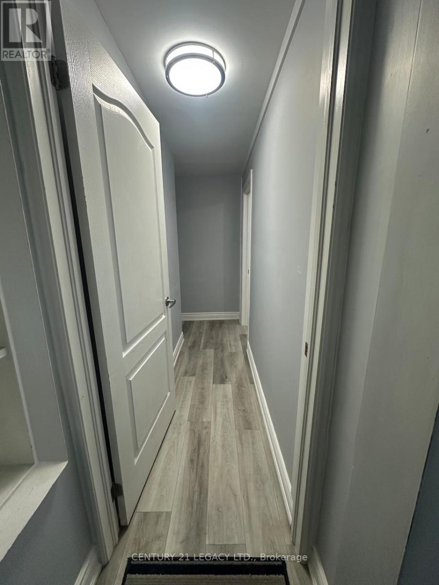 398 Albion Road, Toronto, Ontario  M9W 3P5 - Photo 11 - W12930558