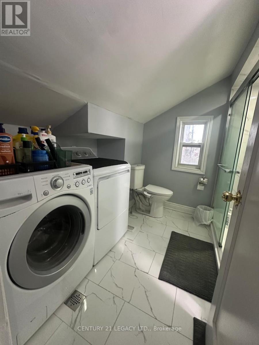 398 Albion Road, Toronto, Ontario  M9W 3P5 - Photo 9 - W12930558