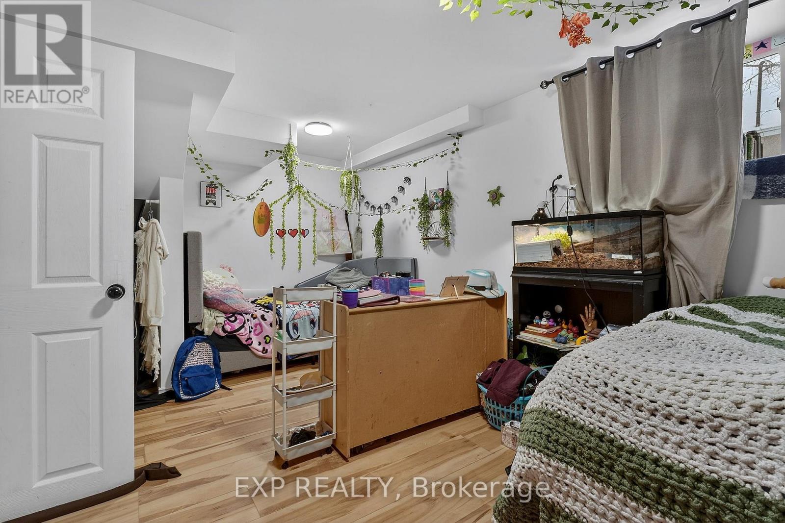 664 King & 24 Charles Street, Port Colborne, Ontario  L3K 4H8 - Photo 17 - X12820072