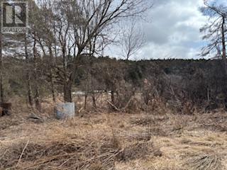 937054 AIRPORT ROAD, Mulmur, Ontario