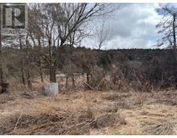 937054 AIRPORT ROAD, Mulmur, Ontario