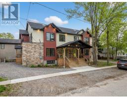 664 KING & 24 CHARLES STREET, Port Colborne, Ontario