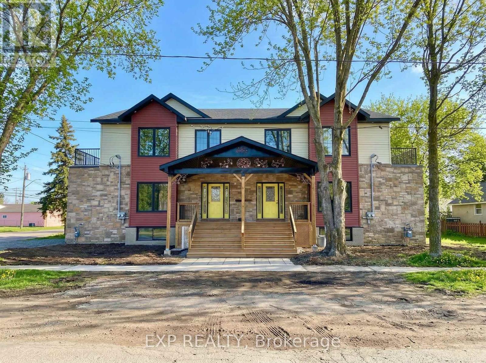 664 KING STREET, Port Colborne, Ontario