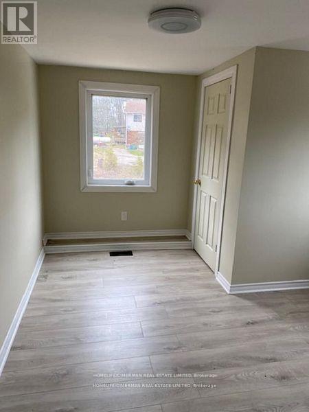 937054 Airport Road, Mulmur, Ontario  L9V 0L6 - Photo 11 - X12920602