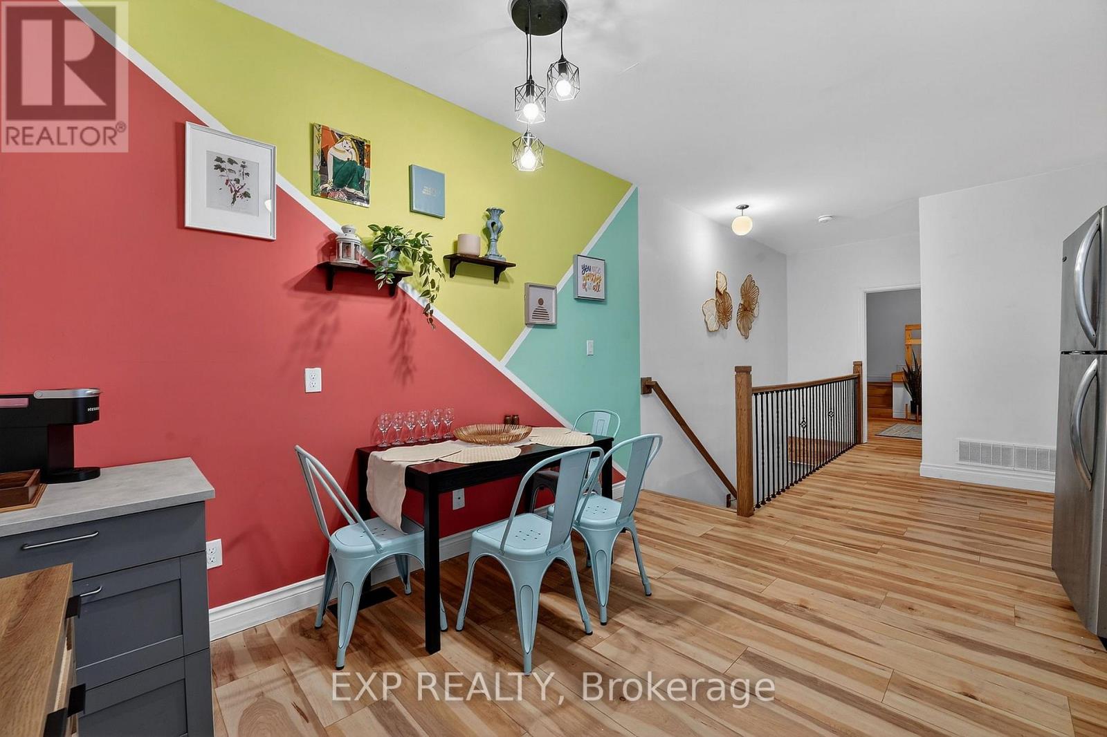 664 King Street, Port Colborne, Ontario  L3K 4H8 - Photo 10 - X12820112