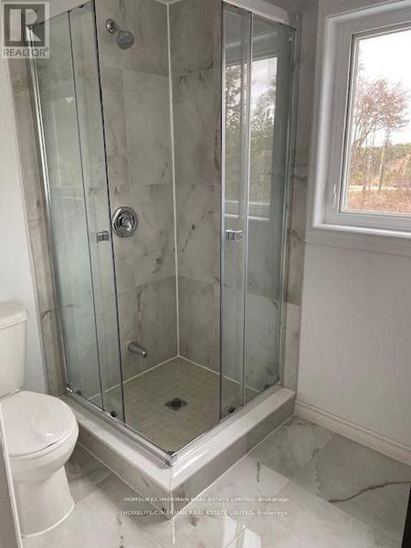 937054 Airport Road, Mulmur, Ontario  L9V 0L6 - Photo 16 - X12920602