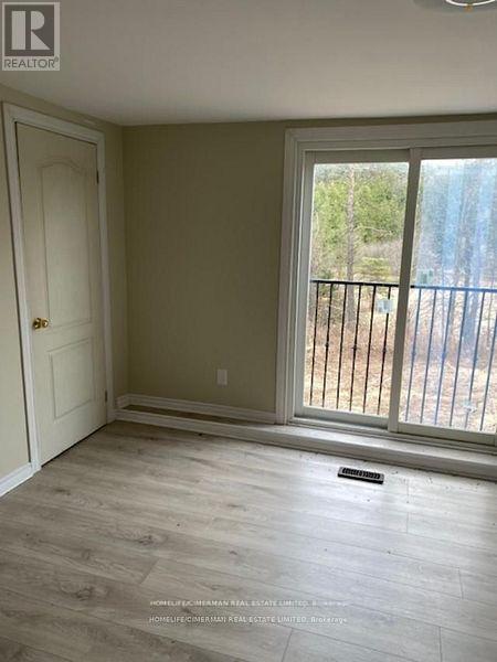 937054 Airport Road, Mulmur, Ontario  L9V 0L6 - Photo 17 - X12920602