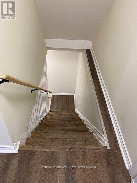 937054 Airport Road, Mulmur, Ontario  L9V 0L6 - Photo 21 - X12920602