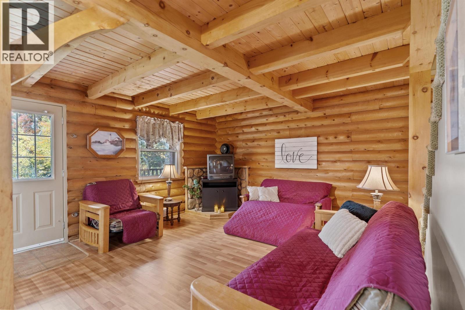 209 Holly Del Lane, St. Lawrence, Prince Edward Island  C0B 1K0 - Photo 6 - 202605664