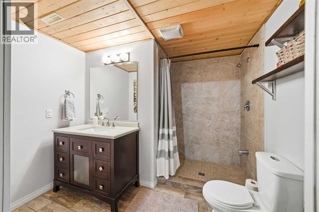 534 Hillview Gate, Strathmore, Alberta  T1P 1Z6 - Photo 21 - A2296088