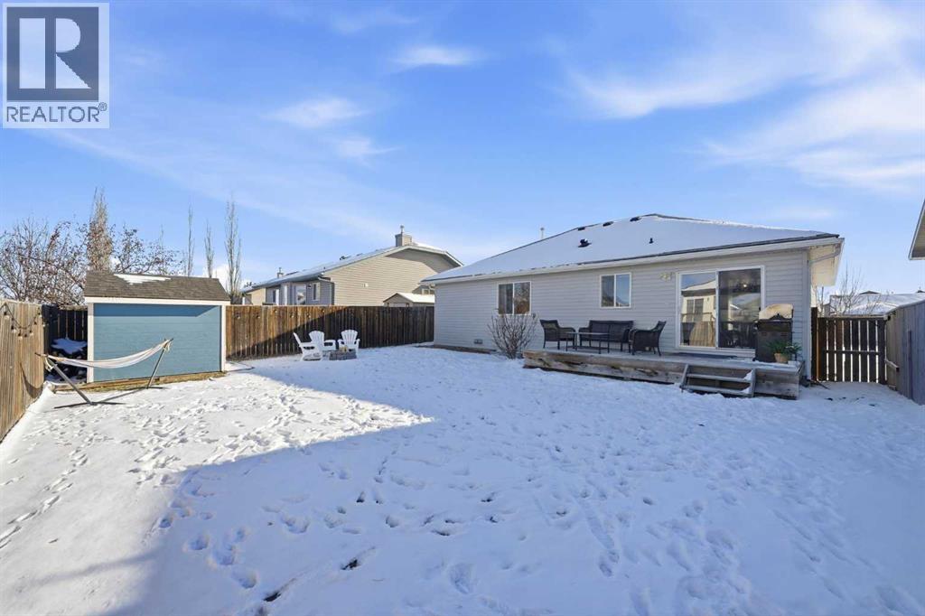 534 Hillview Gate, Strathmore, Alberta  T1P 1Z6 - Photo 27 - A2296088