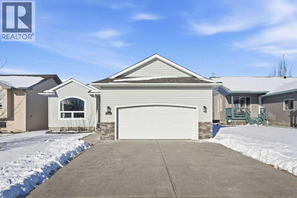 534 Hillview Gate, Strathmore, Alberta  T1P 1Z6 - Photo 29 - A2296088