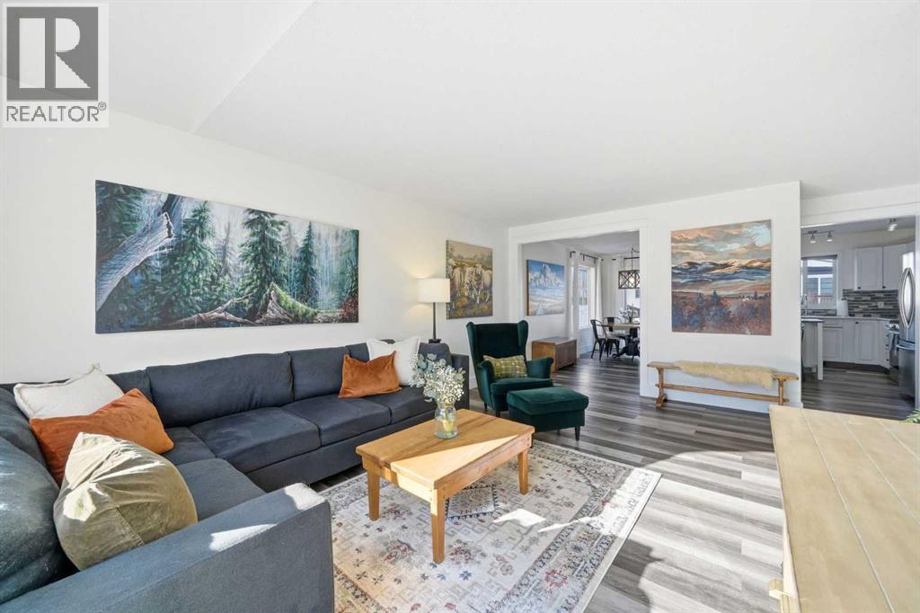 534 Hillview Gate, Strathmore, Alberta  T1P 1Z6 - Photo 6 - A2296088