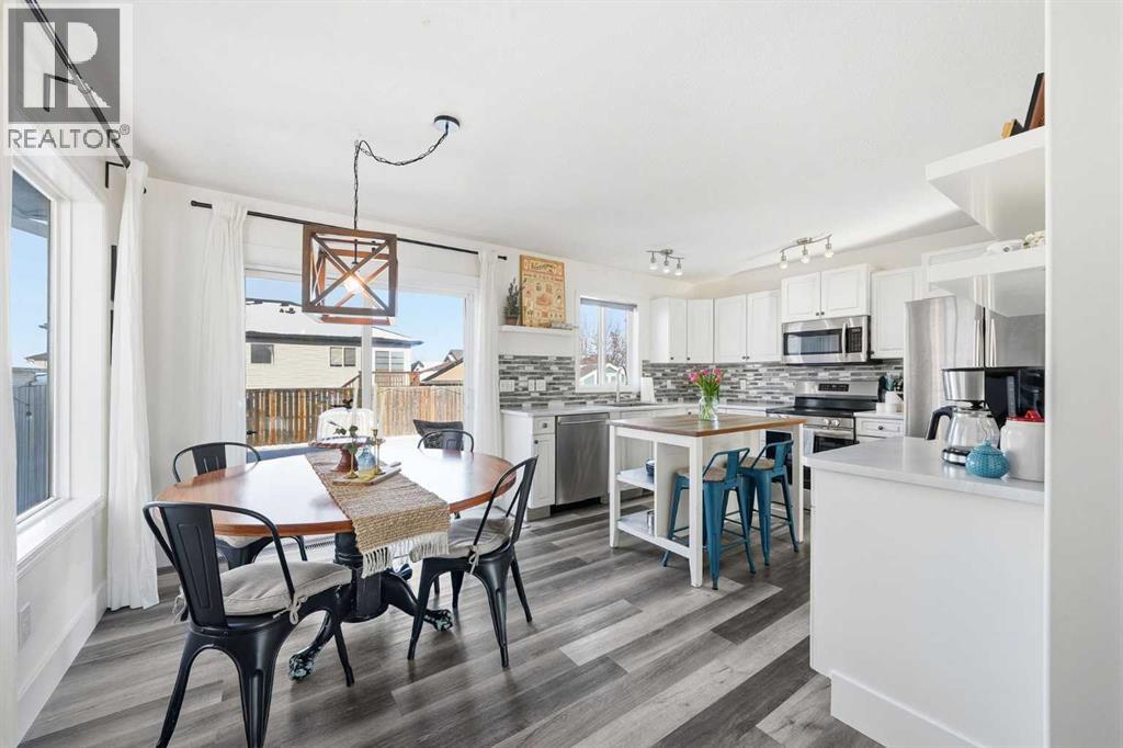 534 Hillview Gate, Strathmore, Alberta  T1P 1Z6 - Photo 7 - A2296088