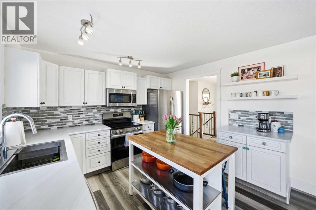 534 Hillview Gate, Strathmore, Alberta  T1P 1Z6 - Photo 9 - A2296088