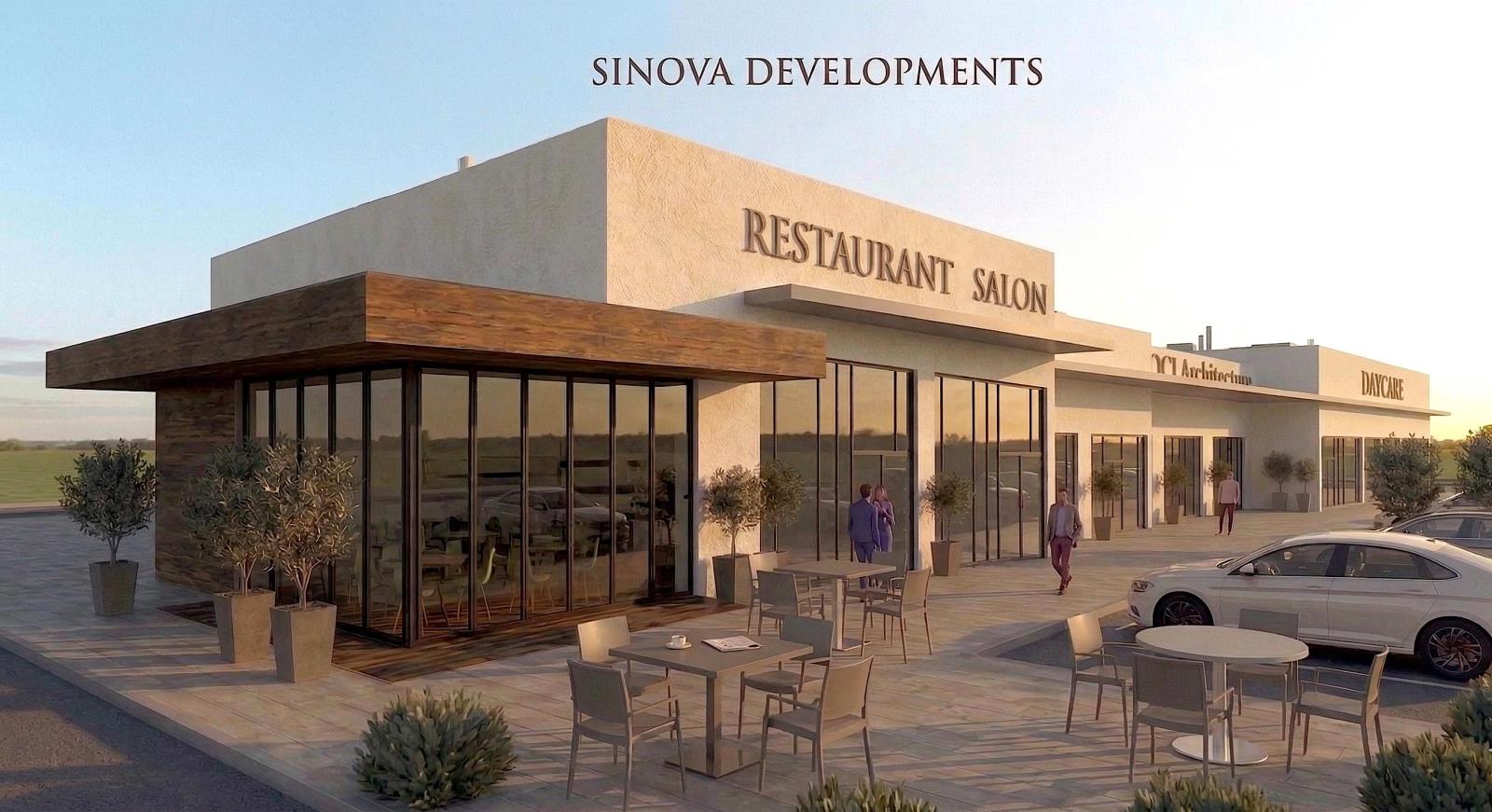 1167  St Albert Trl, St. Albert, Alberta  T8N 7X1 - Photo 8 - 44509665