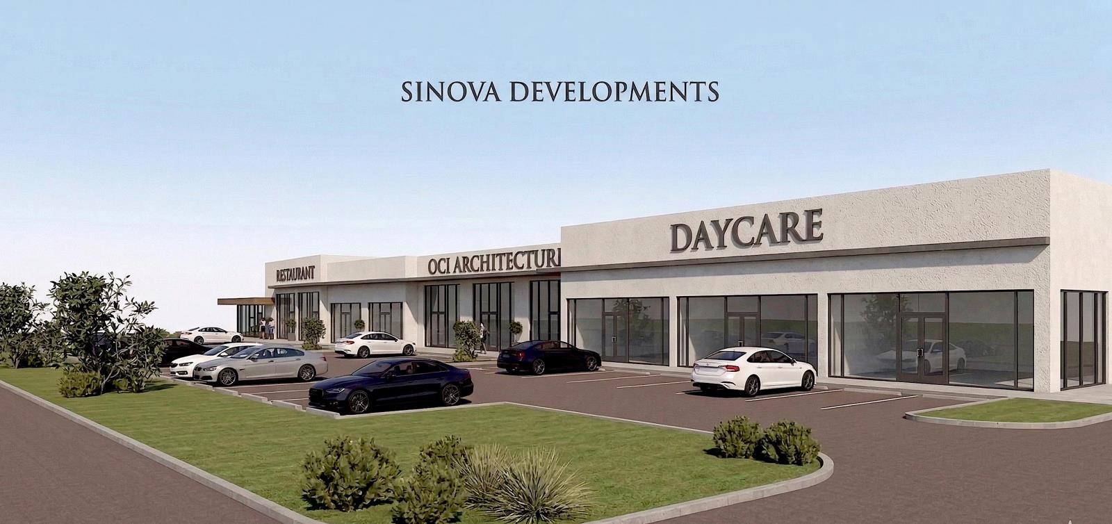 1167  St Albert Trl, St. Albert, Alberta  T8N 7X1 - Photo 6 - 44509665