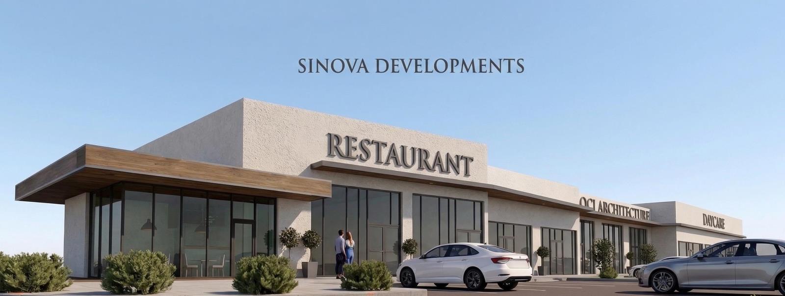 1167  St Albert Trl, St. Albert, Alberta  T8N 7X1 - Photo 3 - 44509665