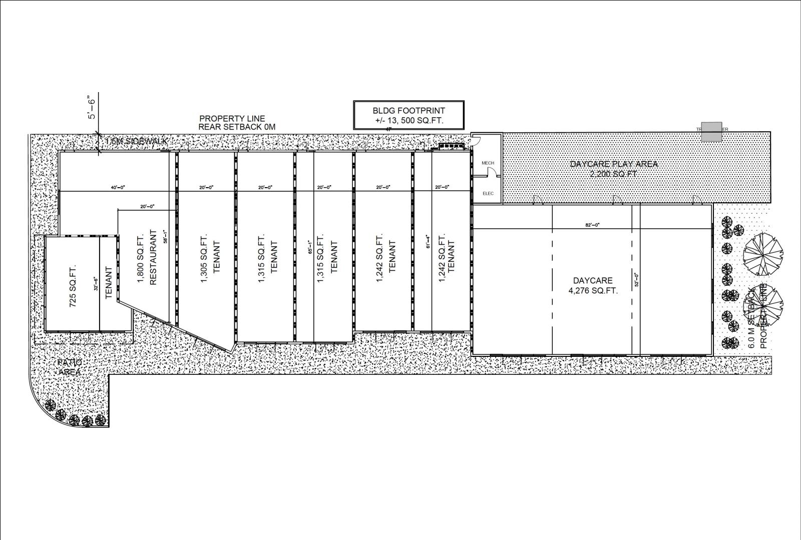 1167  St Albert Trl, St. Albert, Alberta