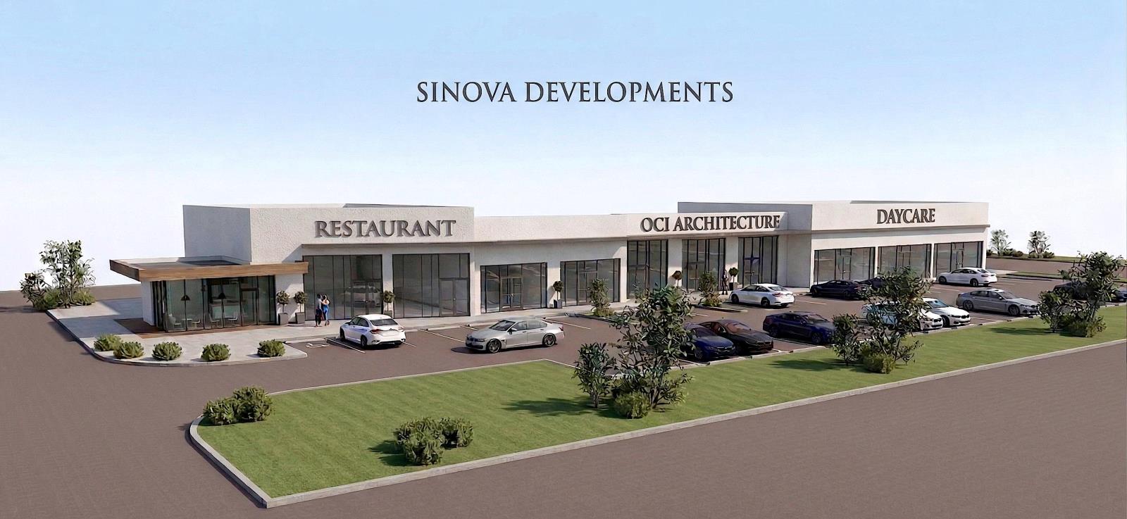 1167  St Albert Trl, St. Albert, Alberta  T8N 7X1 - Photo 7 - 44509665