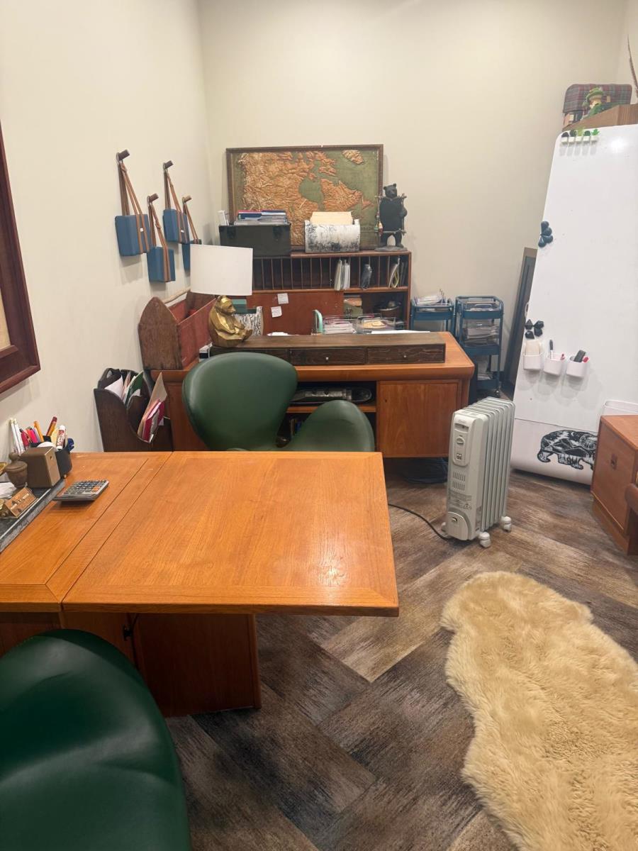 205 205, 4423  Calgary Trail, Edmonton, Alberta  T6H 5R7 - Photo 10 - 44603706