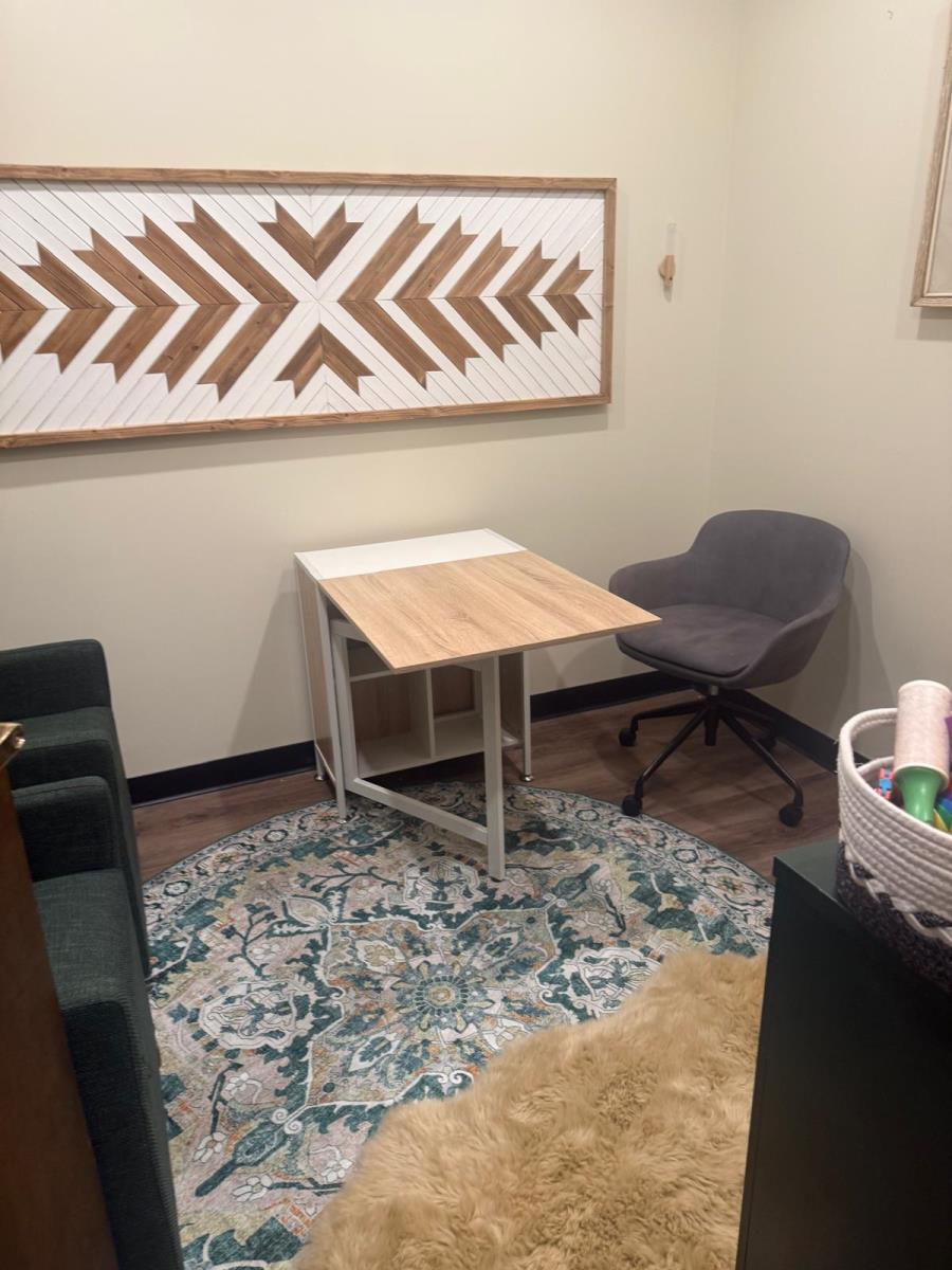 205 205, 4423  Calgary Trail, Edmonton, Alberta  T6H 5R7 - Photo 4 - 44603706