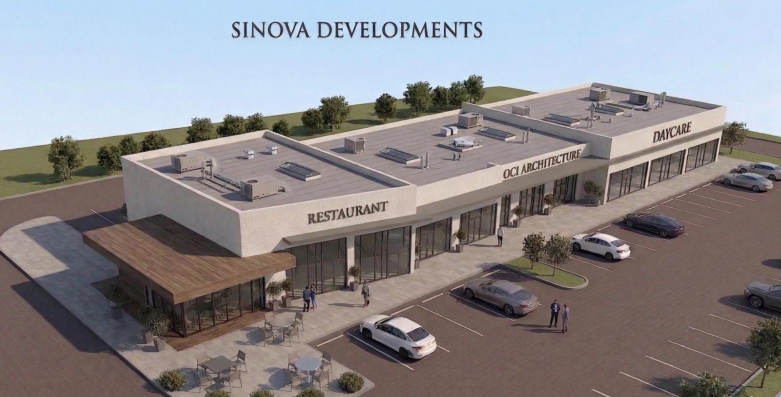 1167  St Albert Trl, St. Albert, Alberta  T8N 7X1 - Photo 4 - 44509665