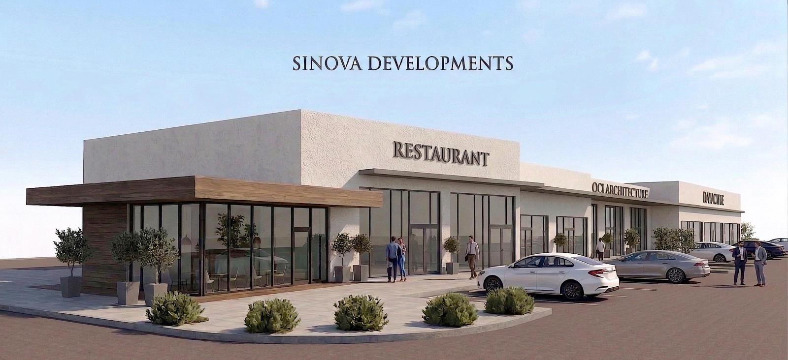 1167  St Albert Trl, St. Albert, Alberta  T8N 7X1 - Photo 2 - 44509665