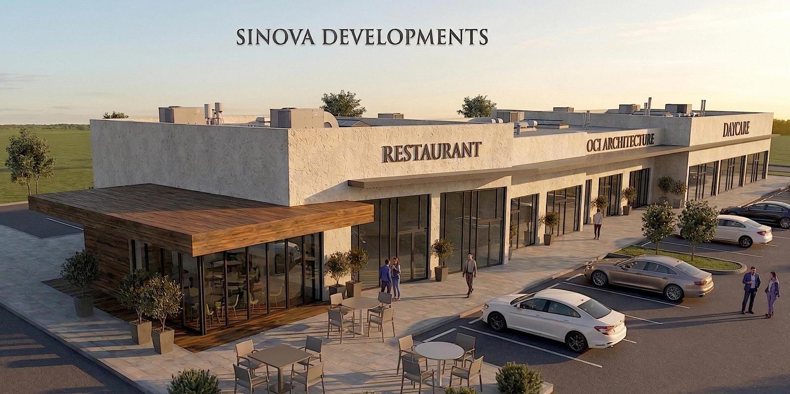 1167  St Albert Trl, St. Albert, Alberta  T8N 7X1 - Photo 9 - 44509665