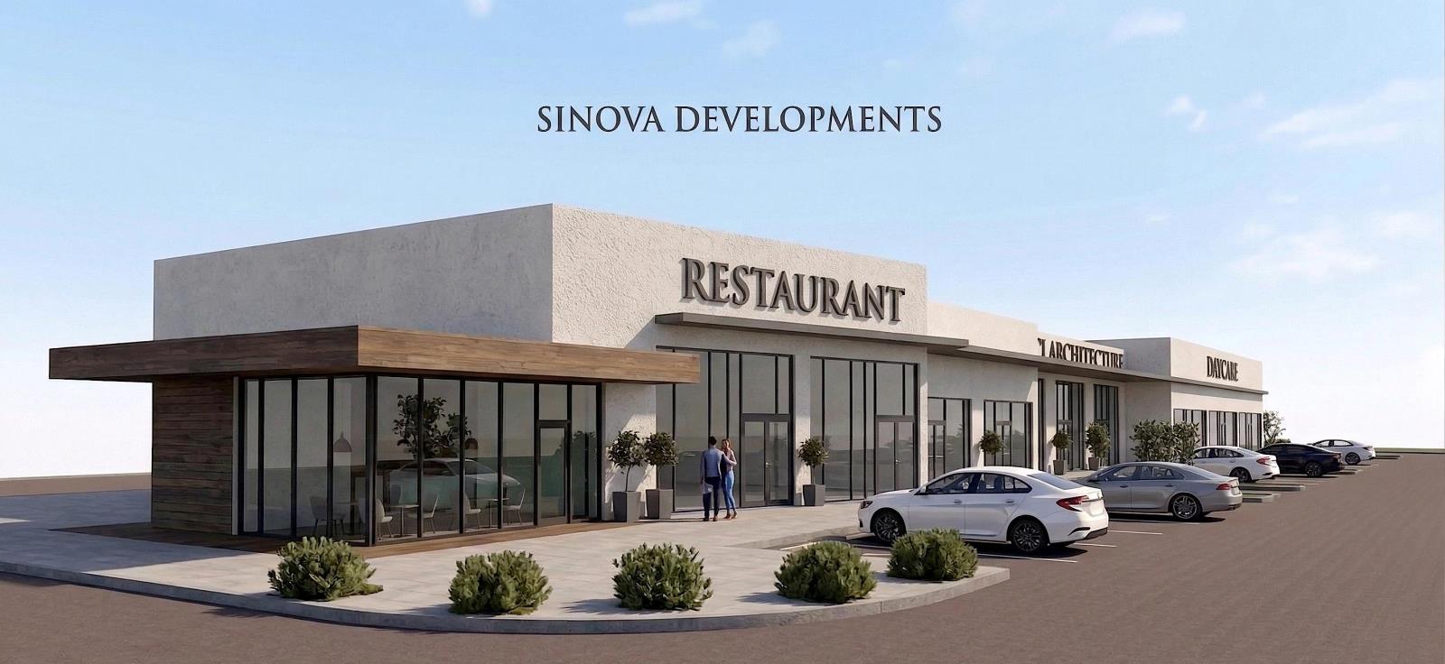 1167  St Albert Trl, St. Albert, Alberta  T8N 7X1 - Photo 5 - 44509665