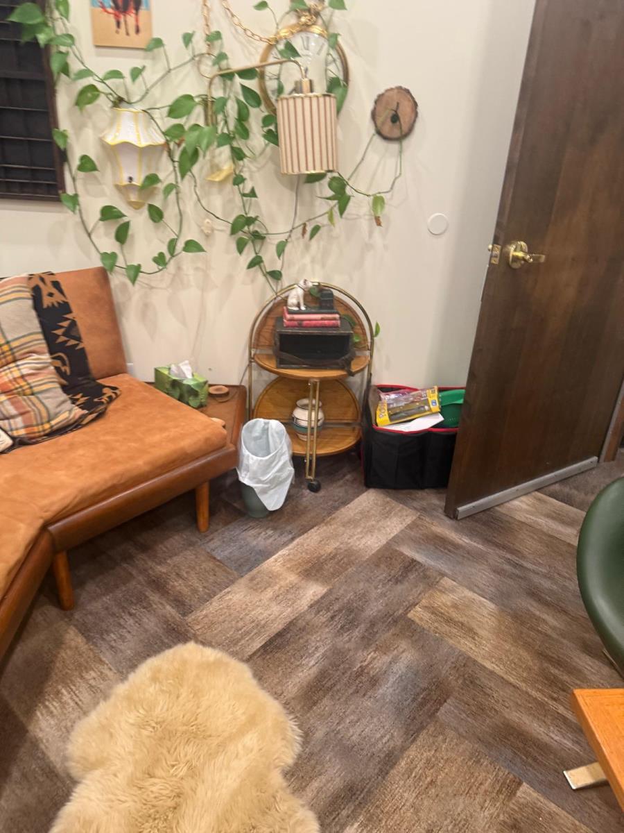 205 205, 4423  Calgary Trail, Edmonton, Alberta  T6H 5R7 - Photo 8 - 44603706