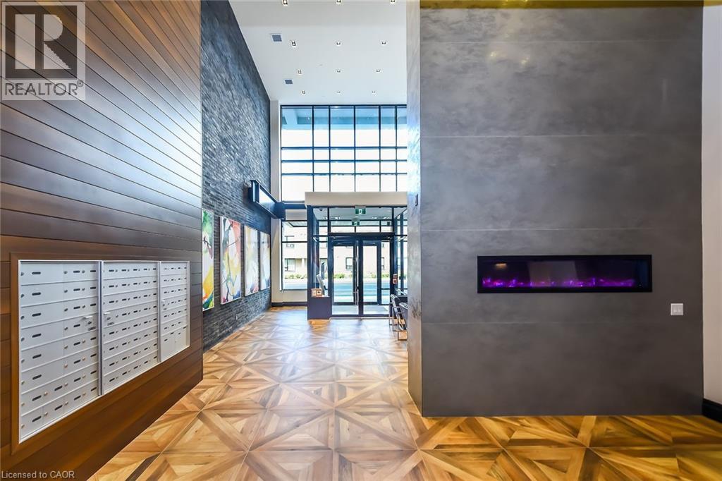 101 Locke Street S Unit# 506, Hamilton, Ontario  L8P 4A6 - Photo 10 - 40815888