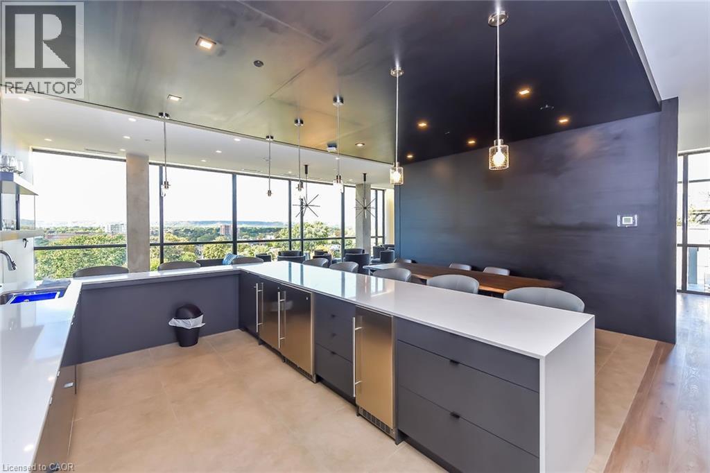 101 Locke Street S Unit# 506, Hamilton, Ontario  L8P 4A6 - Photo 16 - 40815888